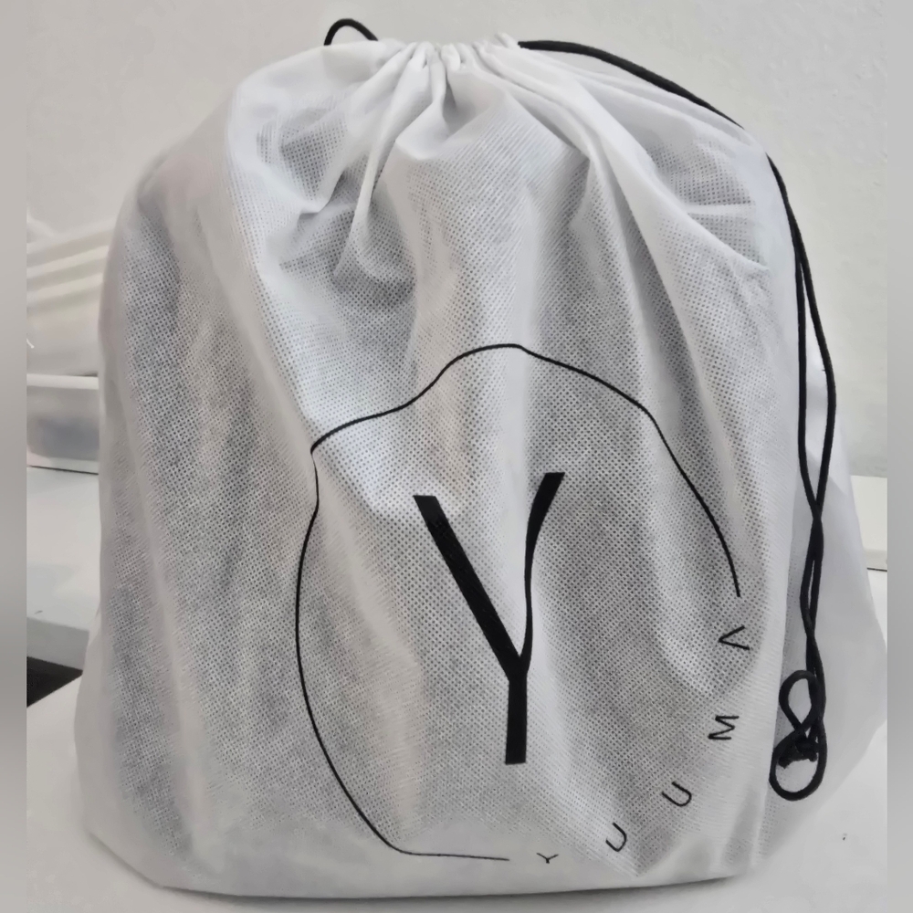 Yuuma Mini - Picture 8 of 10